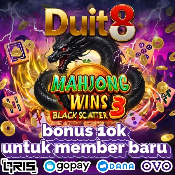 DUIT8