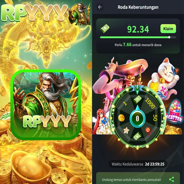 RPYYY