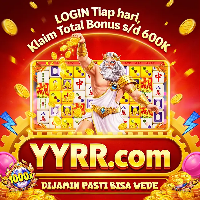 yyrr APK