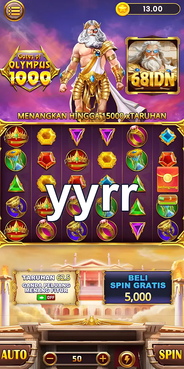 yyrr APK