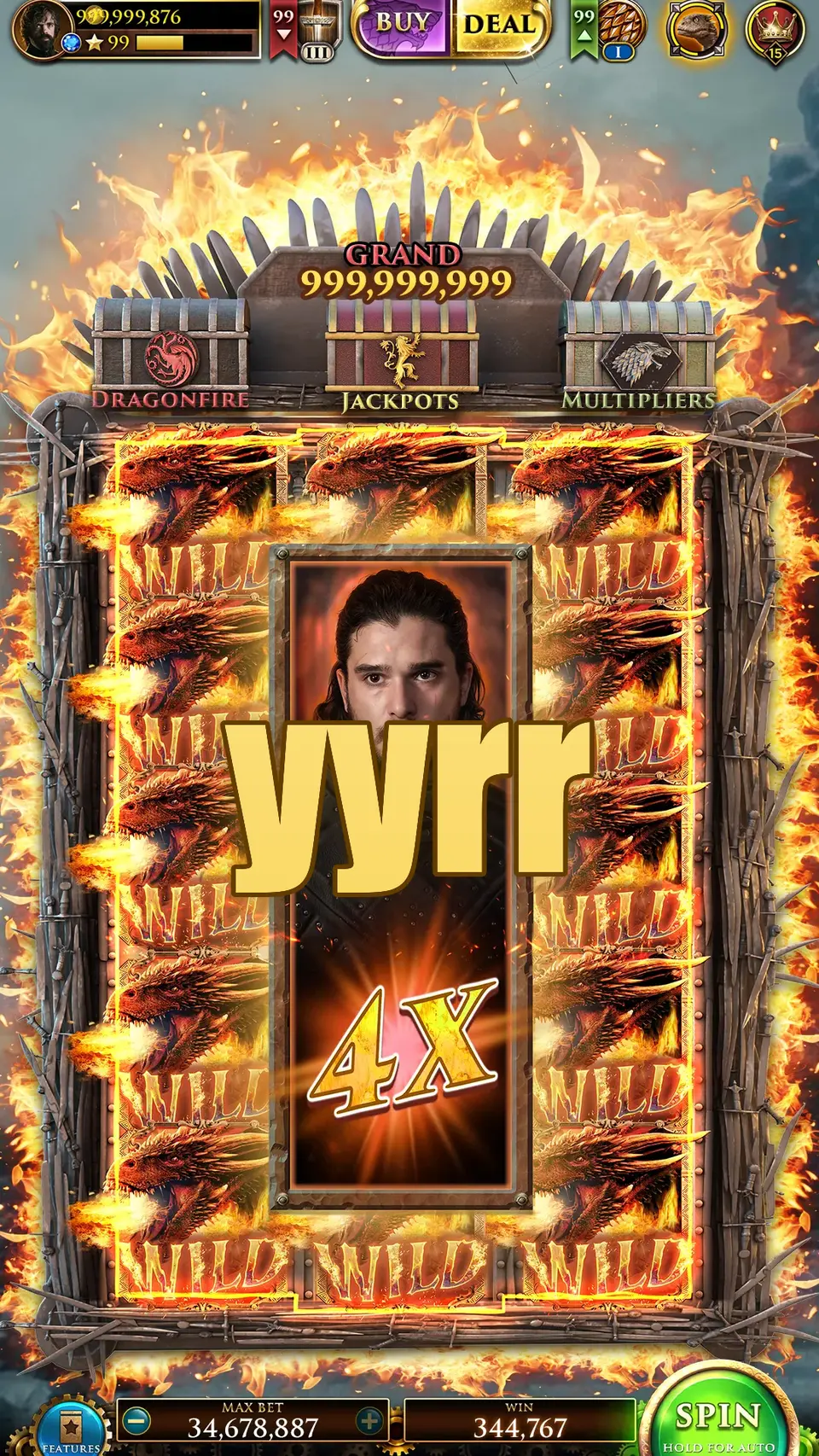 yyrr APK