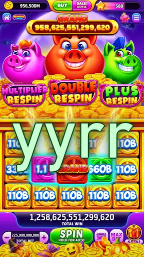 yyrr Masuk