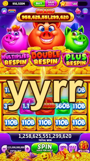 yyrr Masuk