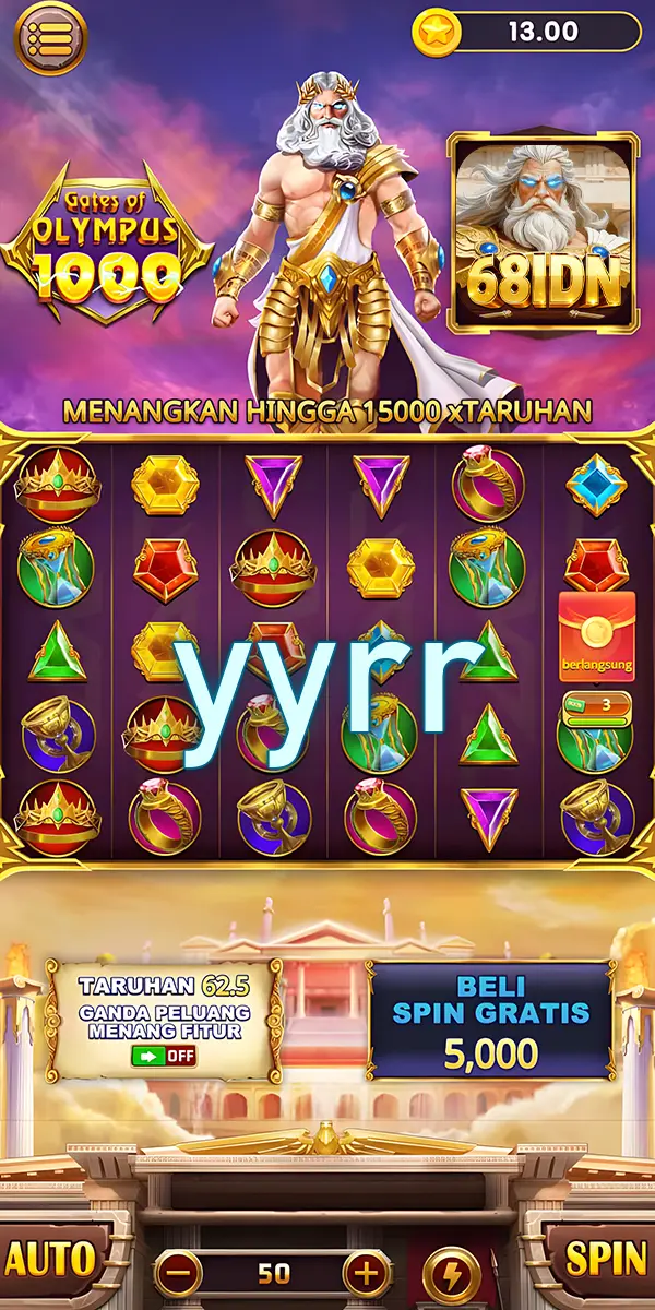 yyrr Preview - Resmi Unduh